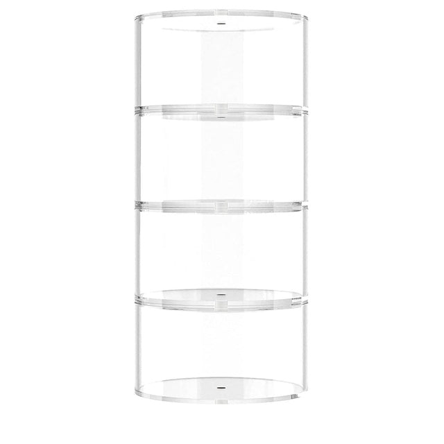 belt-acrylic-rack-organizer