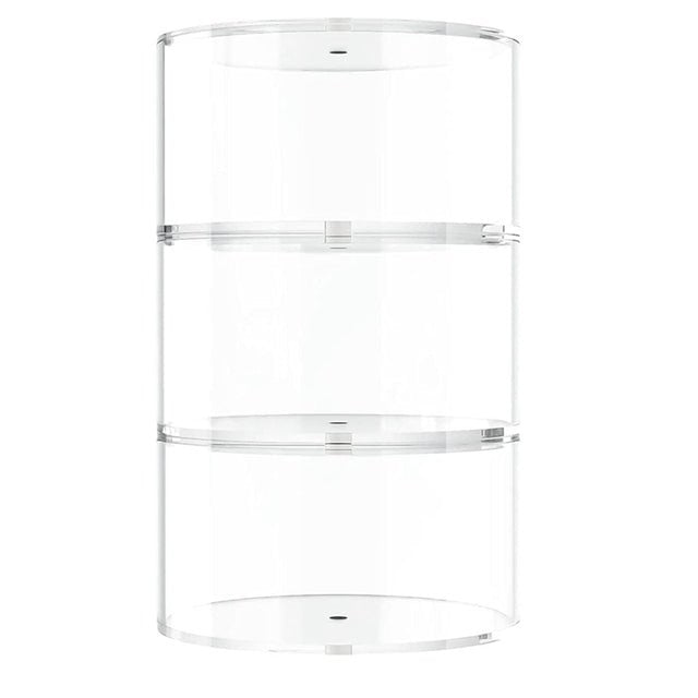 belt-acrylic-rack-organizer