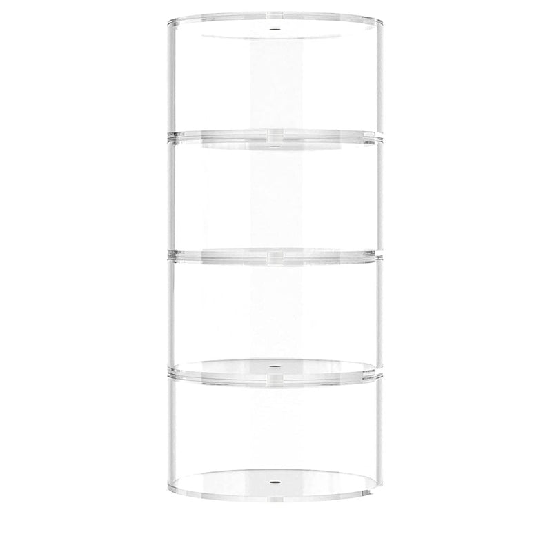 belt-acrylic-rack-organizer