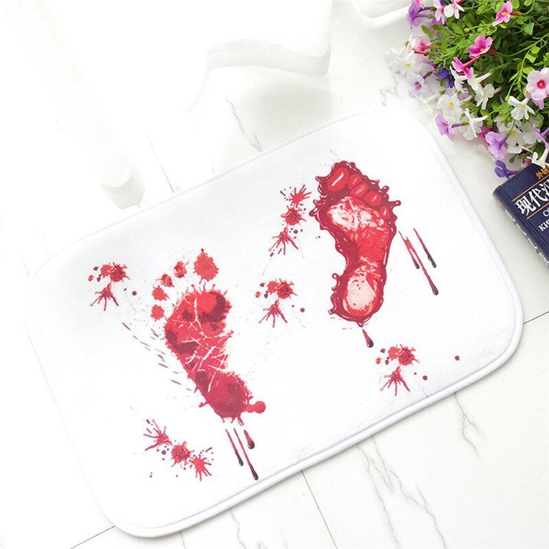 bloody-bathroom-mat-color-changing-shower-doormat