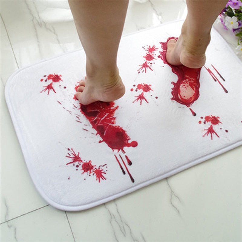 bloody-bathroom-mat-color-changing-shower-doormat