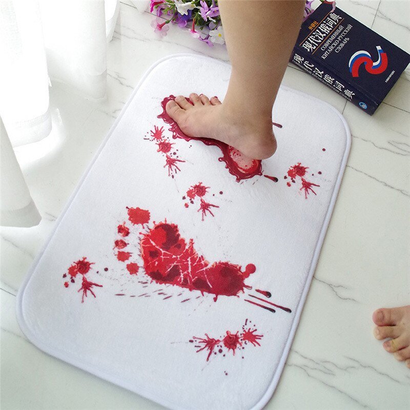 bloody-bathroom-mat-color-changing-shower-doormat