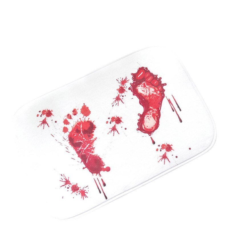 bloody-bathroom-mat-color-changing-shower-doormat