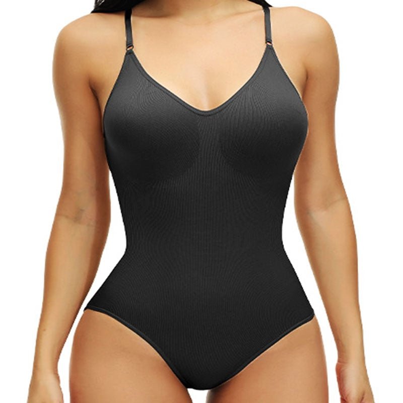 bodysuit-shapewear-compression-slimming-body-suits-smooth-out-shaper-for-women