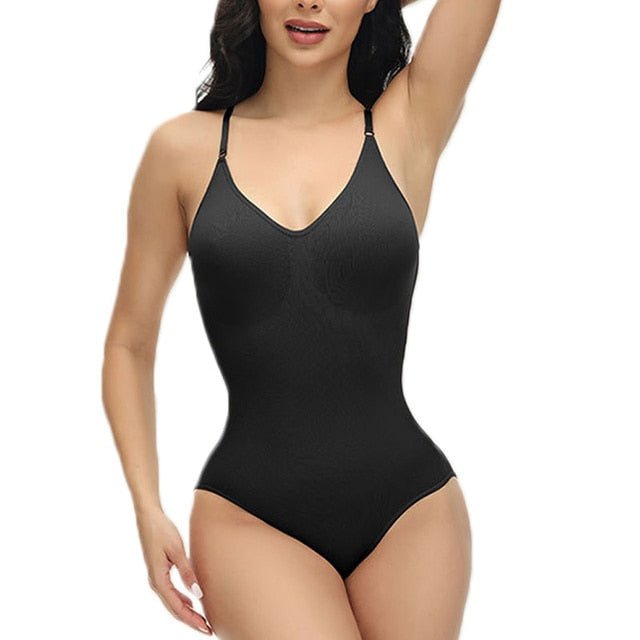 bodysuit-shapewear-compression-slimming-body-suits-smooth-out-shaper-for-women