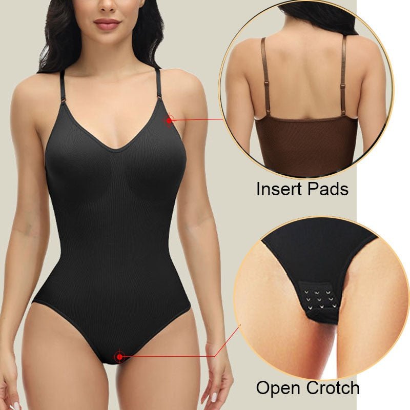 bodysuit-shapewear-compression-slimming-body-suits-smooth-out-shaper-for-women