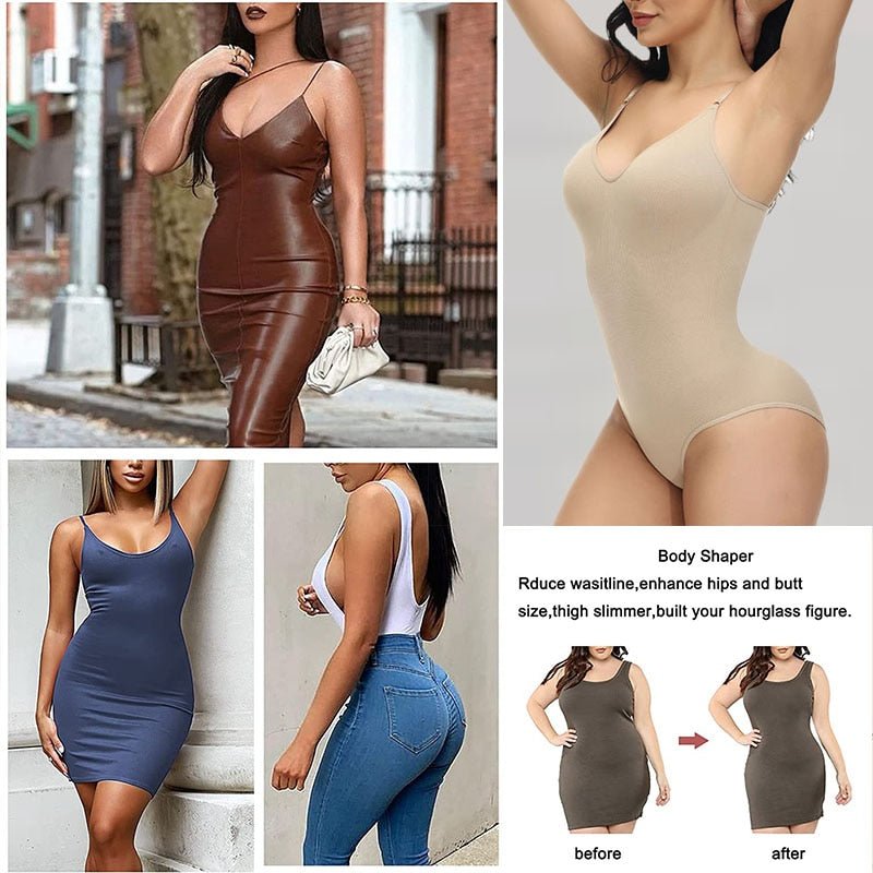 bodysuit-shapewear-compression-slimming-body-suits-smooth-out-shaper-for-women