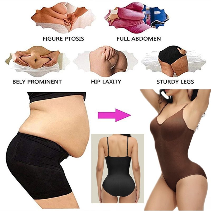 bodysuit-shapewear-compression-slimming-body-suits-smooth-out-shaper-for-women