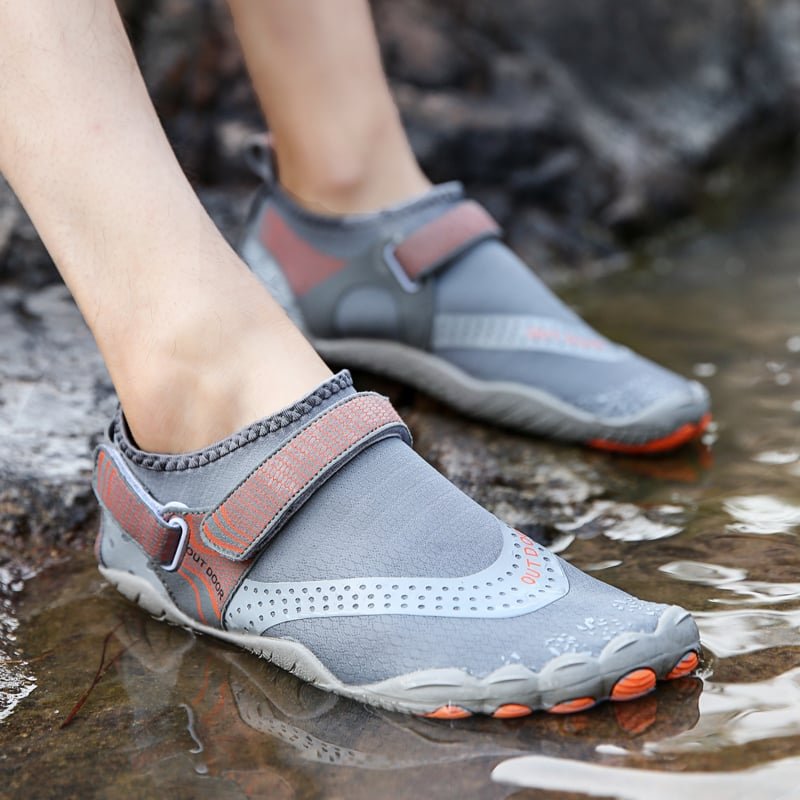 breathable-double-buckle-unisex-water-shoes-aqua-shoes-slip-on