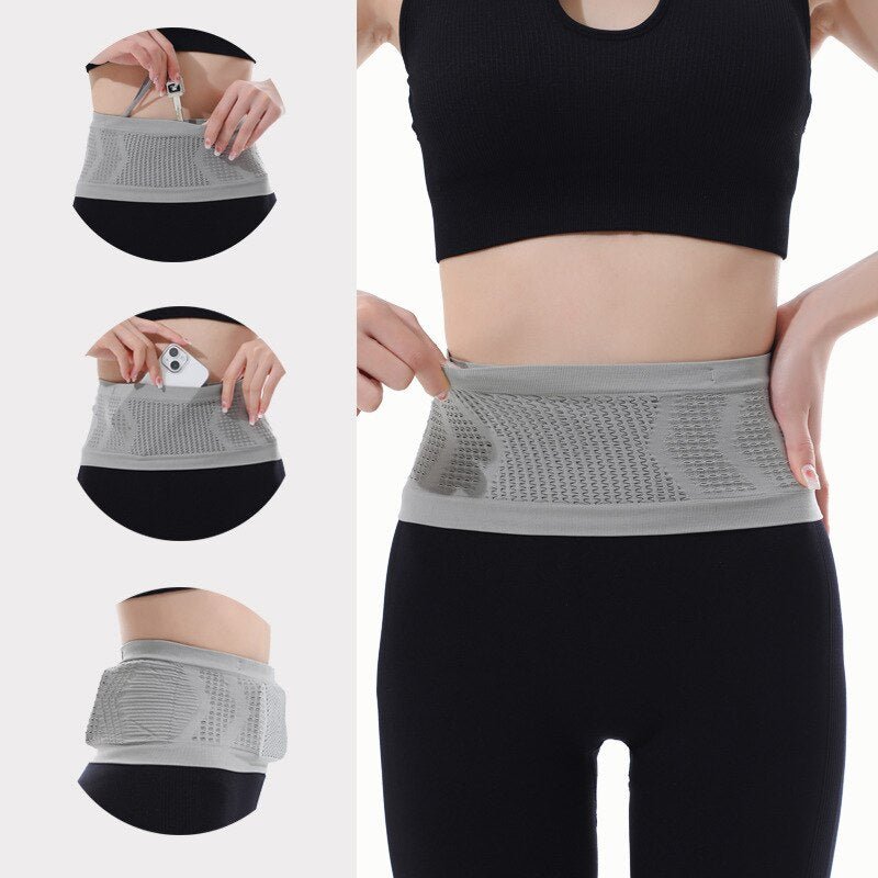 breathable-invisible-running-waist-bag-sports-waist-pack-with-large-capacity-for-men-and-women