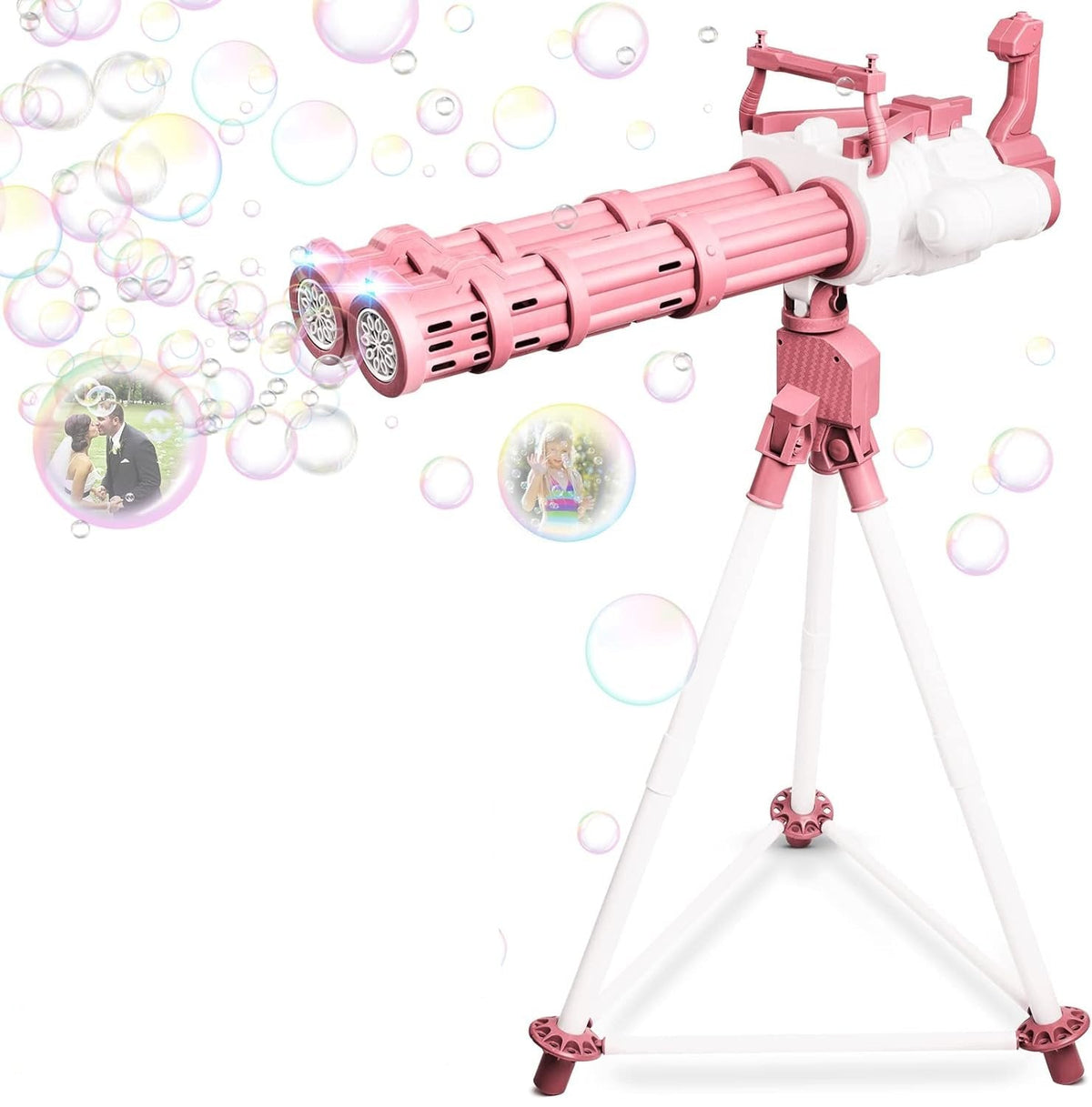 bubble-machine-gun-gatling-bubble-machine-gun-blaster