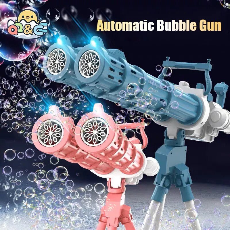 bubble-machine-gun-gatling-bubble-machine-gun-blaster