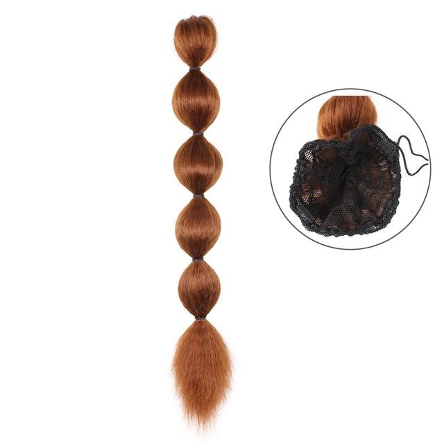 bubbles-ponytail-extension-22-long-synthetic-hair-extension-for-women