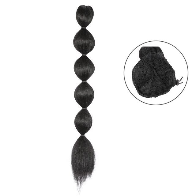 bubbles-ponytail-extension-22-long-synthetic-hair-extension-for-women