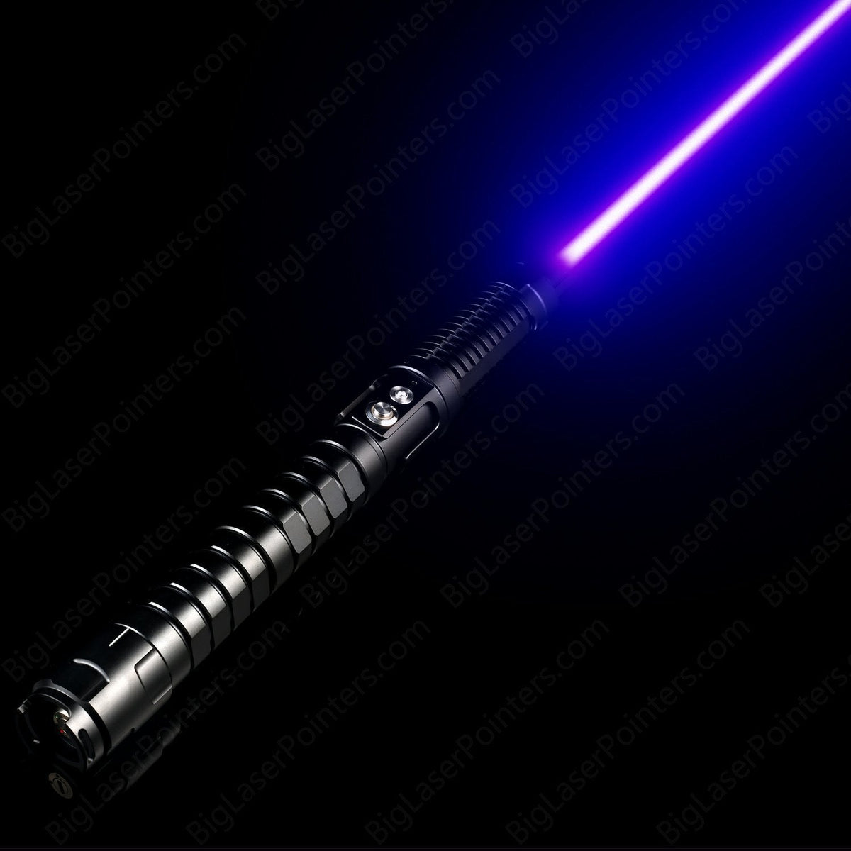 burning-blue-high-power-tactical-laser-torch-military-grade-flashlights