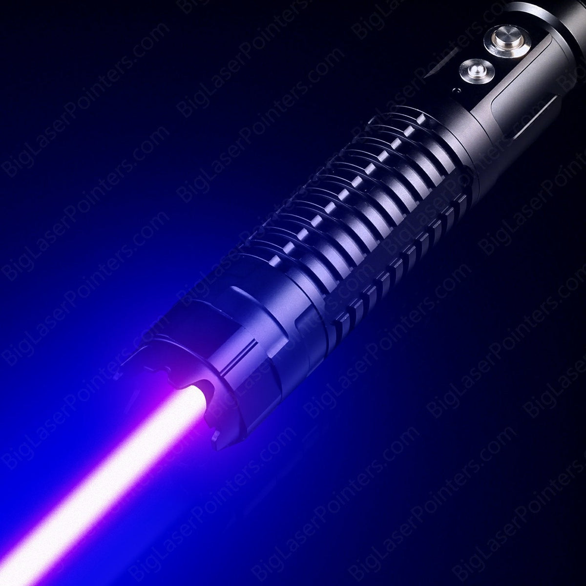 burning-blue-high-power-tactical-laser-torch-military-grade-flashlights