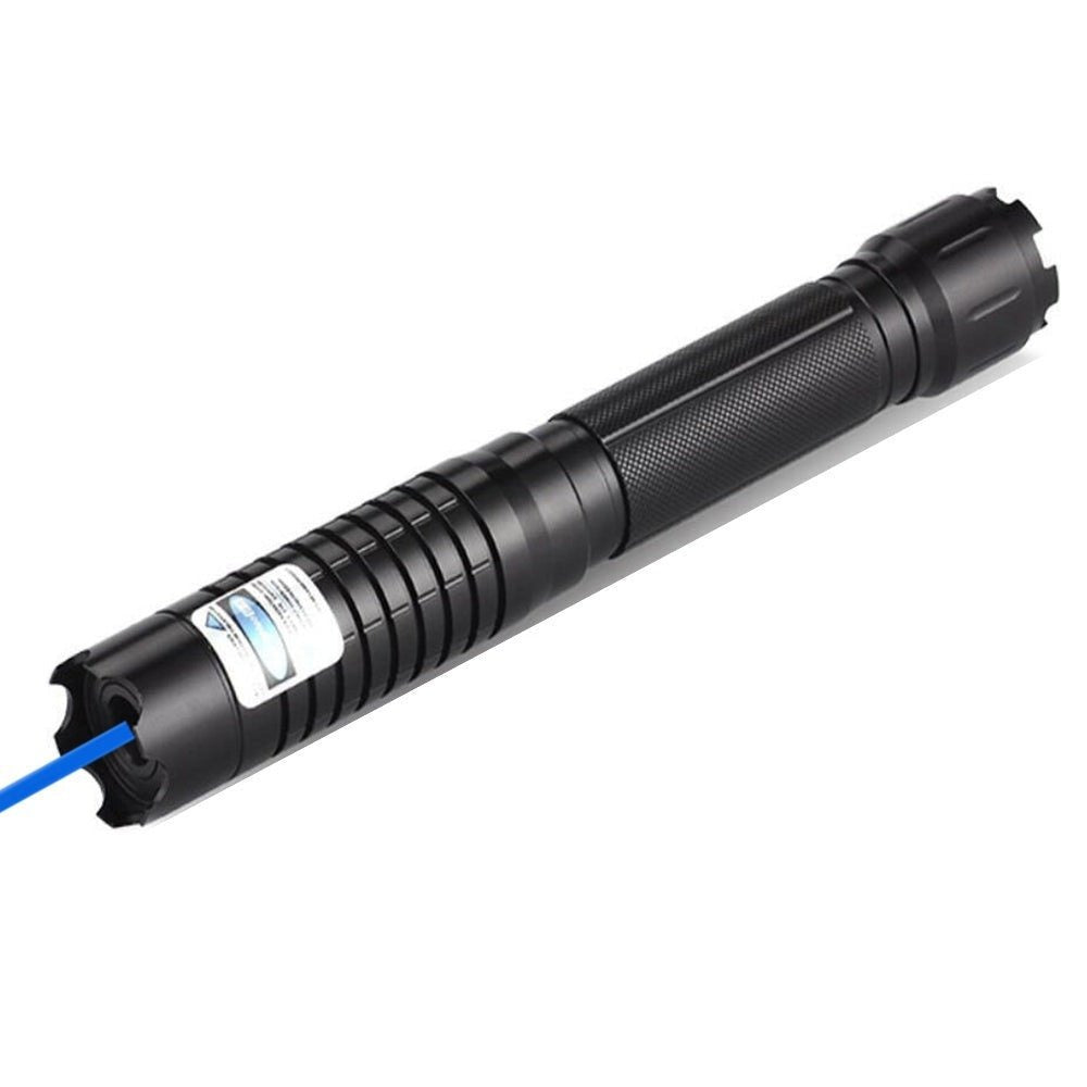 burning-blue-high-power-tactical-laser-torch-military-grade-flashlights