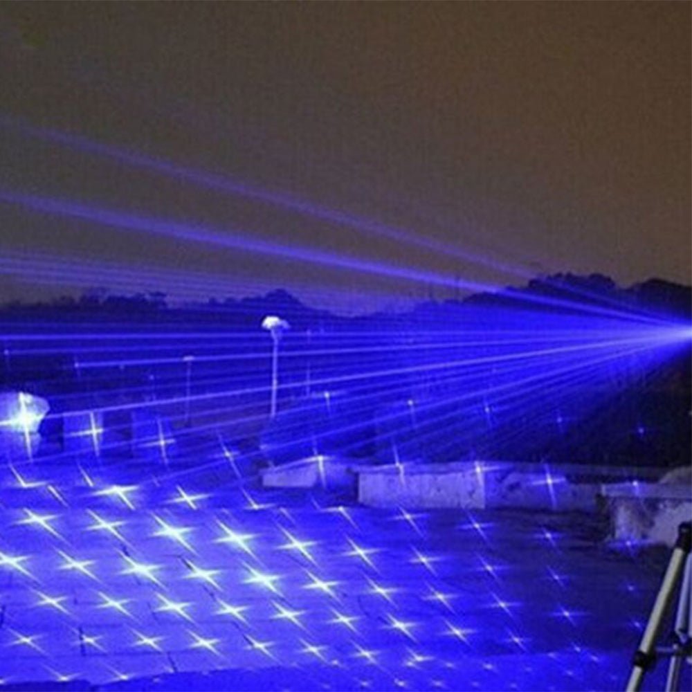 burning-blue-high-power-tactical-laser-torch-military-grade-flashlights