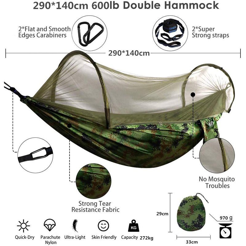 camping-hammock-with-mosquito-net-and-rainfly-tarp