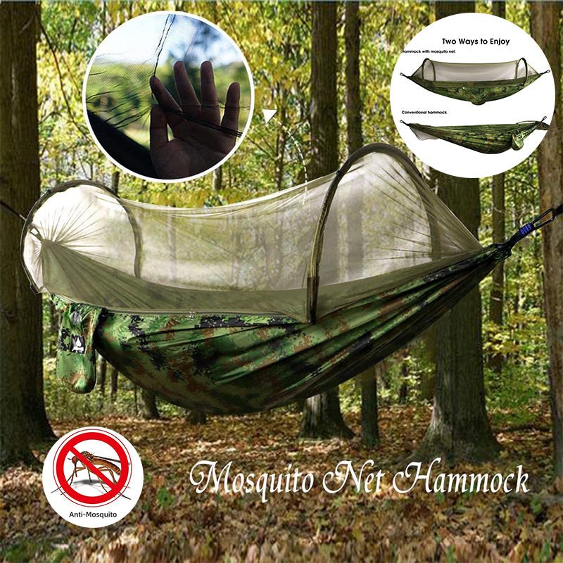 camping-hammock-with-mosquito-net-and-rainfly-tarp