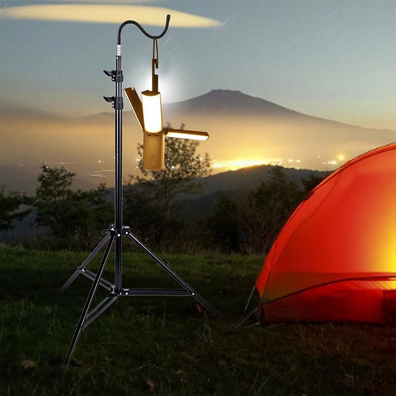 camping-lantern-portable-lantern-flashlight-for-gift-camping-emergency