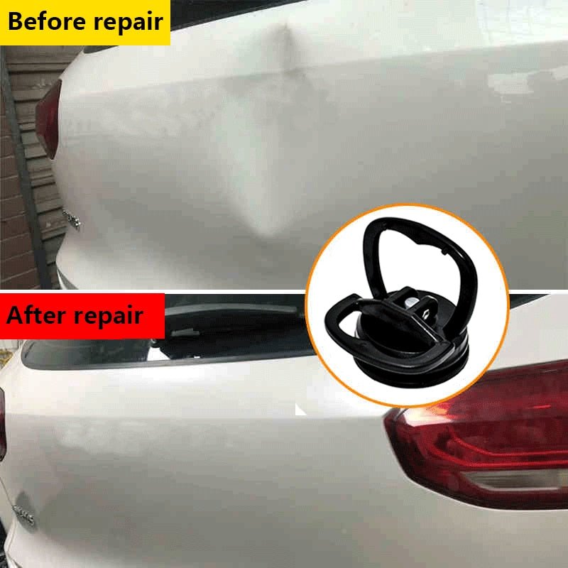 car-body-dents-remover-puller-cup-repair-kit-for-car-body-dent-glass-tiles-and-mirror