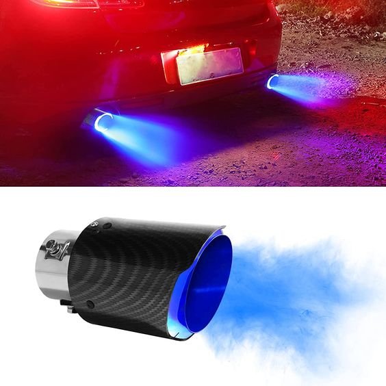 car-exhaust-pipe-led-light-motorcycle-exhaust-pipe-tail