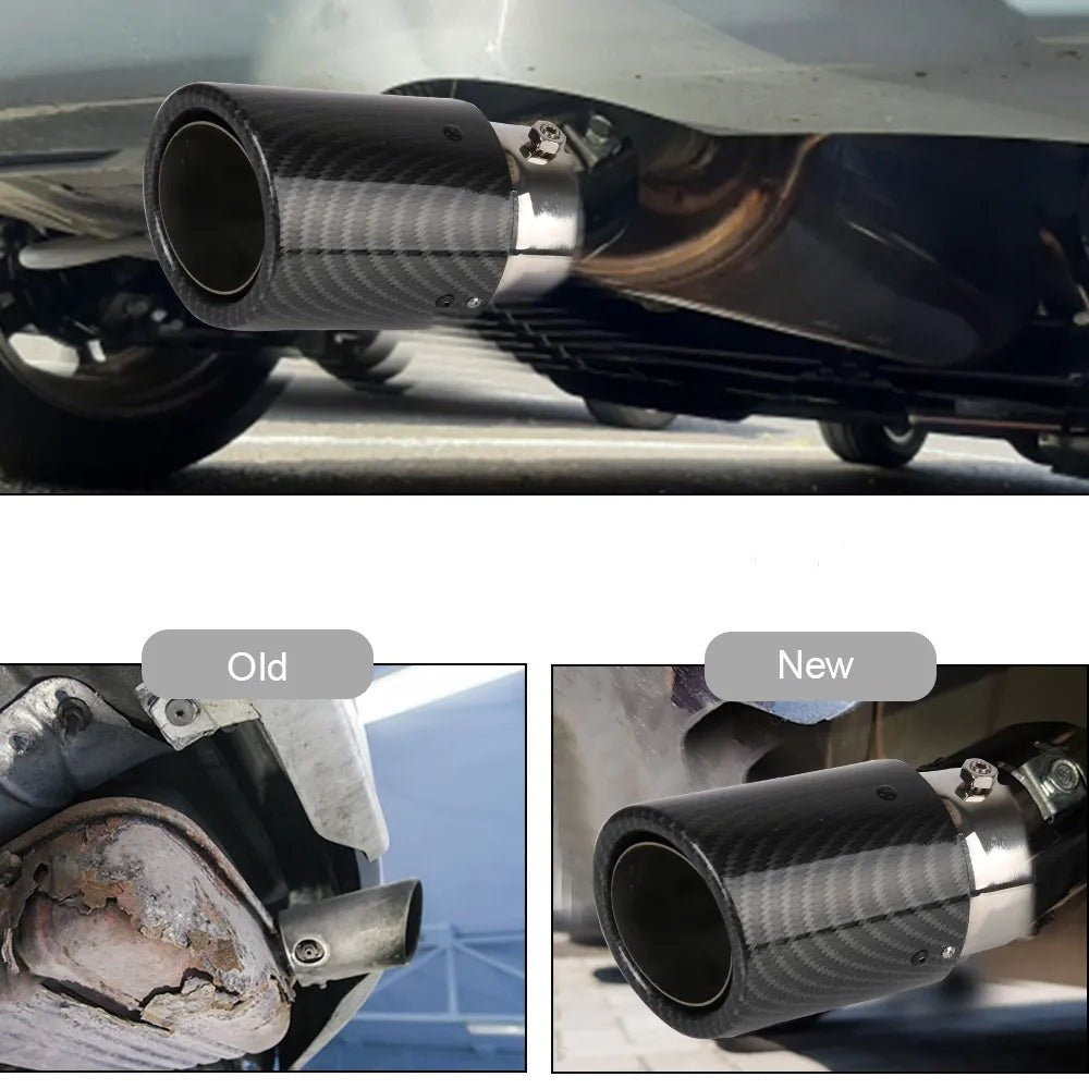 car-exhaust-pipe-led-light-motorcycle-exhaust-pipe-tail