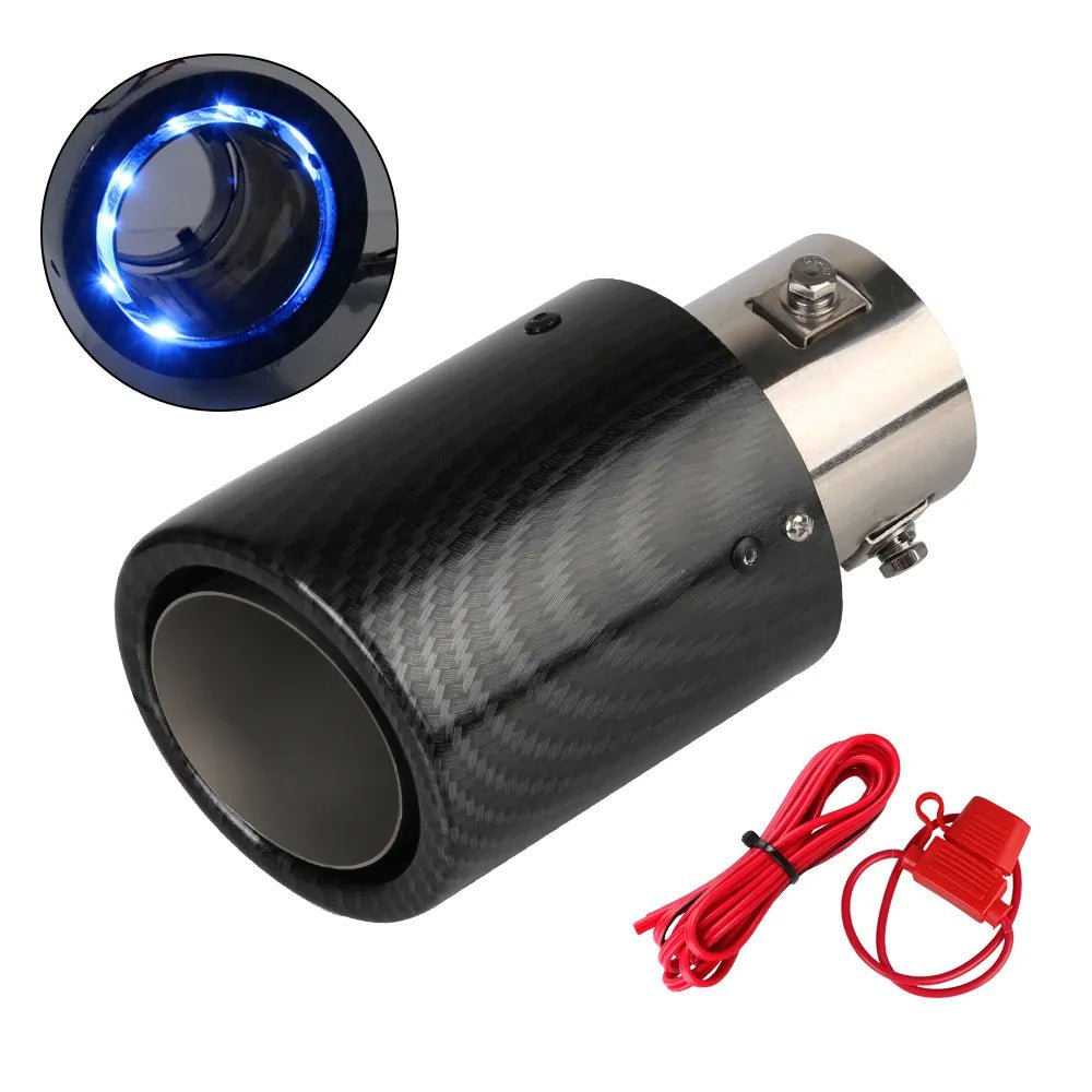 car-exhaust-pipe-led-light-motorcycle-exhaust-pipe-tail