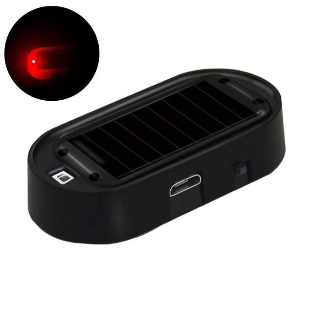 car-flashing-led-light-fake-security-light-solar-powered-dummy-alarm