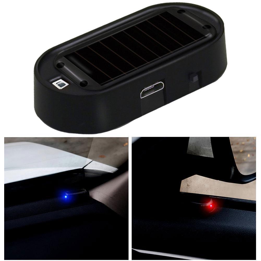 car-flashing-led-light-fake-security-light-solar-powered-dummy-alarm