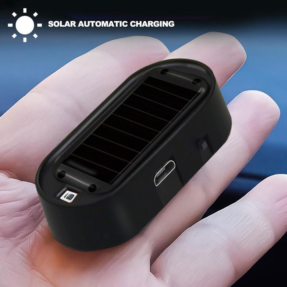 car-flashing-led-light-fake-security-light-solar-powered-dummy-alarm