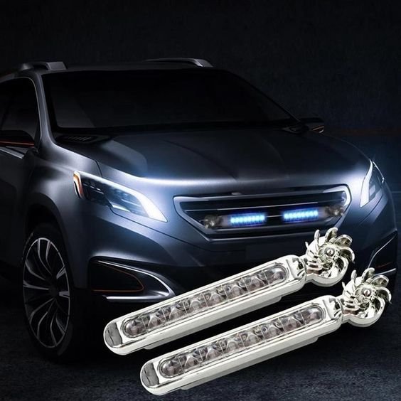 car-led-wind-lights-light-fog-lamp-running-light