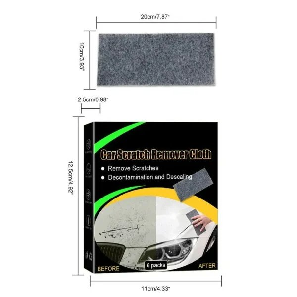 car-scratch-remover-cloth-nano-sparkle-anti-scratch-cloth-for-car-universal-metal-surface