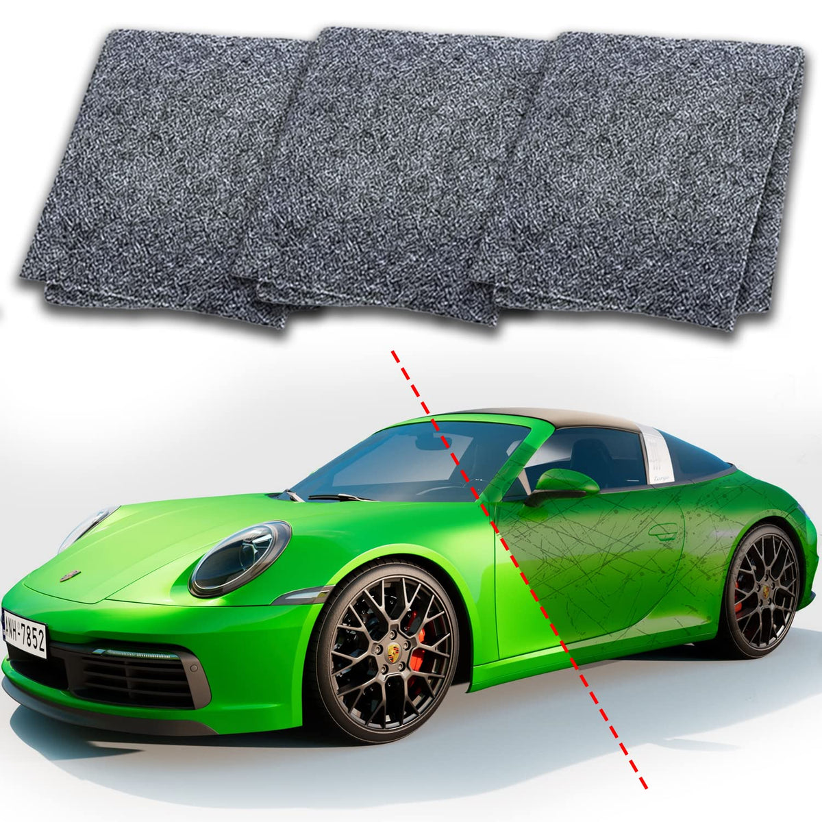 car-scratch-remover-cloth-nano-sparkle-anti-scratch-cloth-for-car-universal-metal-surface