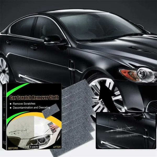 car-scratch-remover-cloth-nano-sparkle-anti-scratch-cloth-for-car-universal-metal-surface