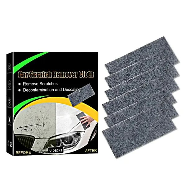 car-scratch-remover-cloth-nano-sparkle-anti-scratch-cloth-for-car-universal-metal-surface