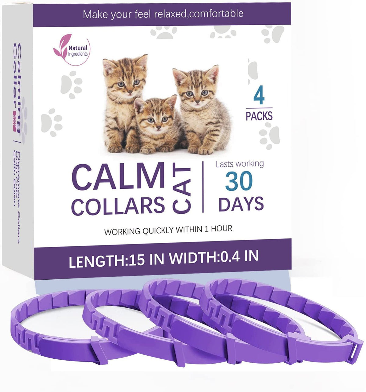 cat-calming-collar-behavior-and-calming-collar-for-cats-4pcs-38cm