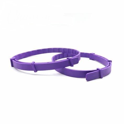 cat-calming-collar-behavior-and-calming-collar-for-cats-4pcs-38cm