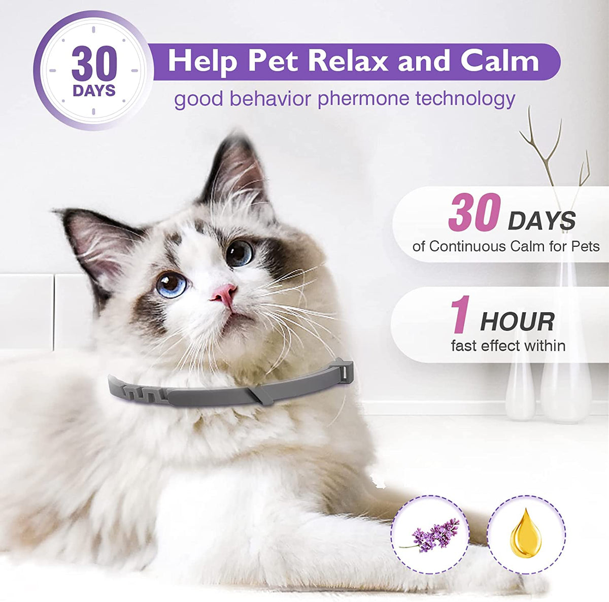 cat-calming-collar-behavior-and-calming-collar-for-cats-4pcs-38cm