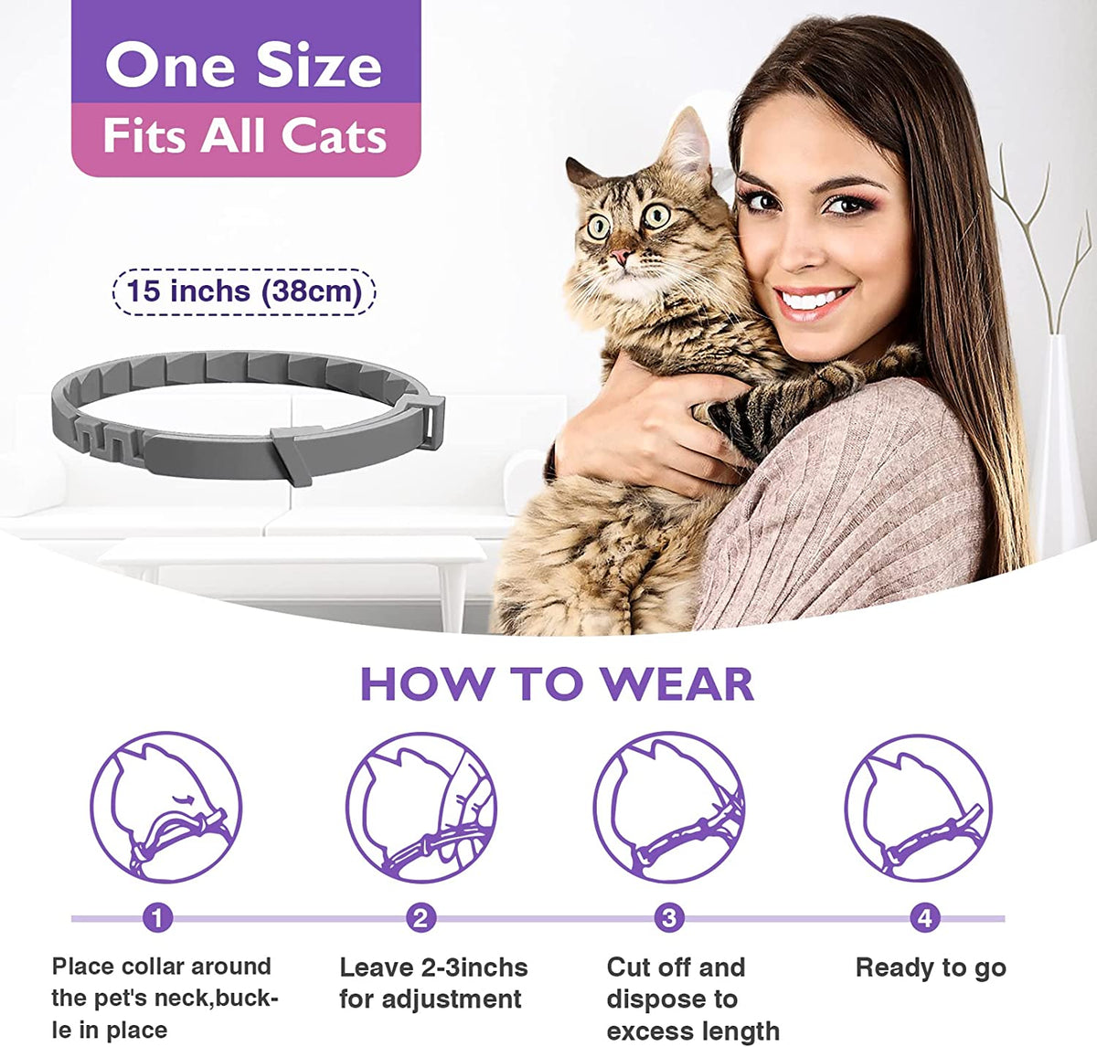 cat-calming-collar-behavior-and-calming-collar-for-cats-4pcs-38cm