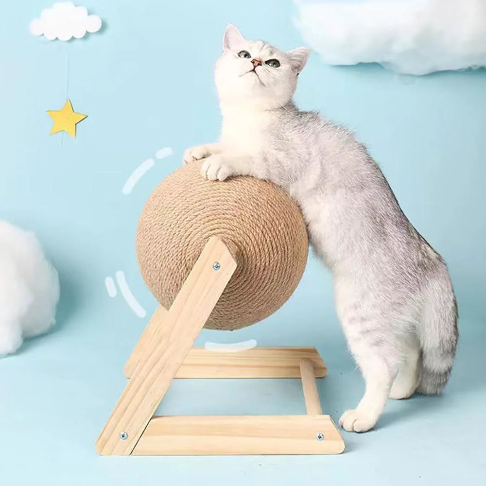 cat-scratching-ball-rope-ball-board-grinding-paws-toys