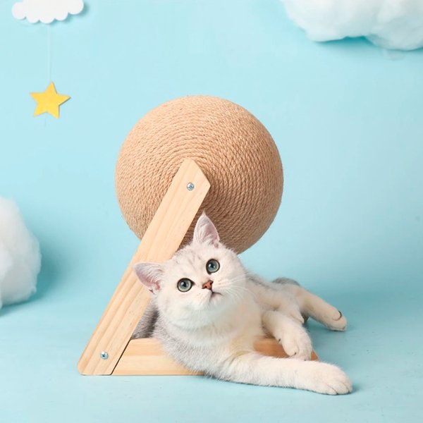 cat-scratching-ball-rope-ball-board-grinding-paws-toys