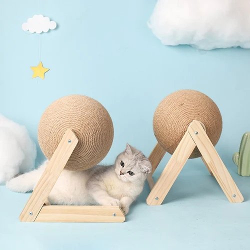 cat-scratching-ball-rope-ball-board-grinding-paws-toys