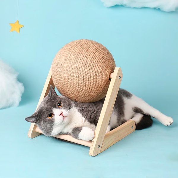 cat-scratching-ball-rope-ball-board-grinding-paws-toys