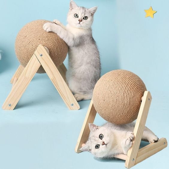 cat-scratching-ball-rope-ball-board-grinding-paws-toys