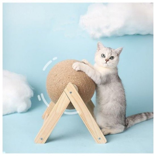 cat-scratching-ball-rope-ball-board-grinding-paws-toys