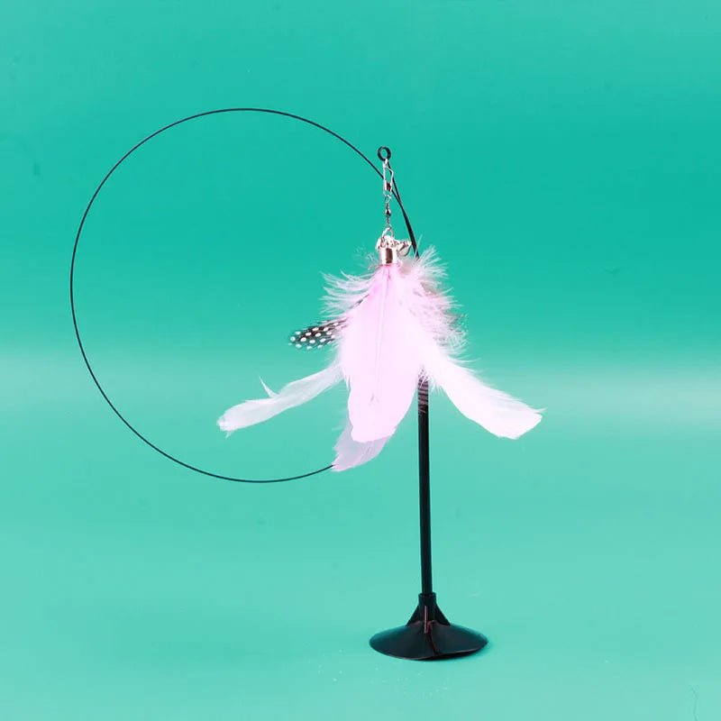 cat-wand-toy-recreational-cats-teaser-feather-stick-toy-with-suction-cup