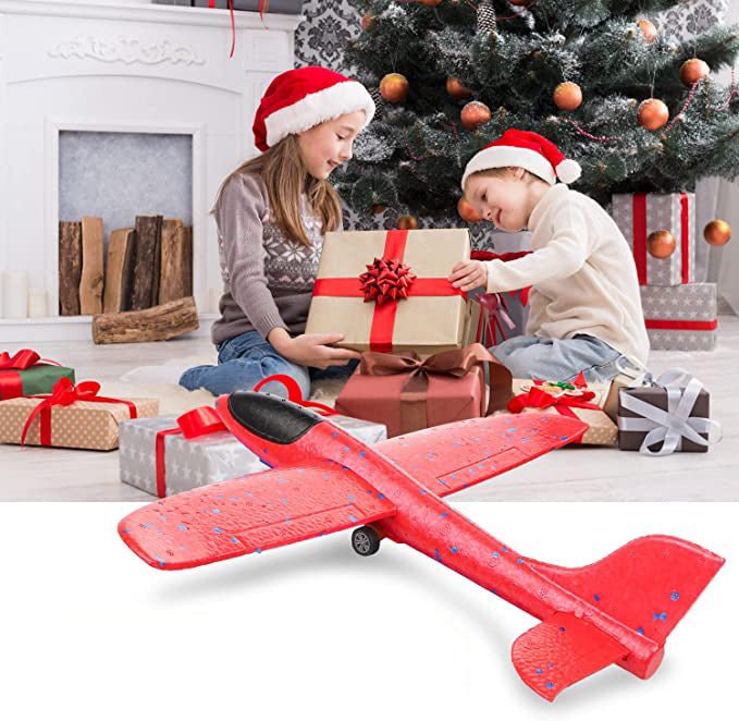 catapult-plane-toy-foam-airplane-launcher-for-kids-gift-present