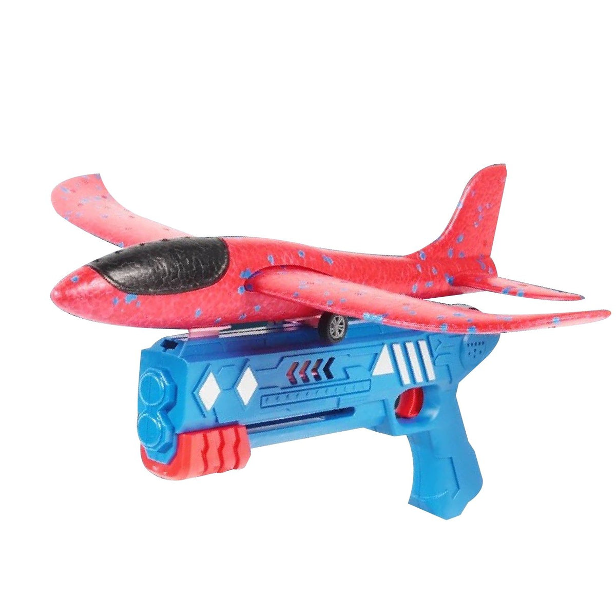 catapult-plane-toy-foam-airplane-launcher-for-kids-gift-present